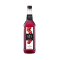 1883 Mixed Berries Syrup (6 x 1ltr)