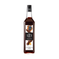 1883 Maison Routin France Syrups