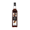 1883 Terry's Chocolate Orange Syrup (6 x 1ltr) - Glass Bottle