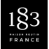 1883 Maison Routin France