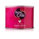 Drink Me Chai Spiced Chai Latte (4 x 1kg) Drink Me Chai Spiced Chai Latte (4 x 1kg)