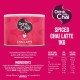 Drink Me Chai Spiced Chai Latte (4 x 1kg) Drink Me Chai Spiced Chai Latte (4 x 1kg)