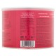 Drink Me Chai Spiced Chai Latte (4 x 1kg) Drink Me Chai Spiced Chai Latte (4 x 1kg)