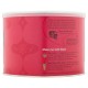Drink Me Chai Spiced Chai Latte (4 x 1kg) Drink Me Chai Spiced Chai Latte (4 x 1kg)