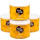 Drink Me Chai Vanilla Chai Latte (4 x 1kg) Drink Me Chai Vanilla Chai Latte (4 x 1kg)