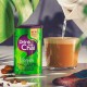 Drink Me Chai Vegan Chai Latte 250g Drink Me Chai Vegan Chai Latte 250g