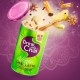 Drink Me Chai Vegan Chai Latte 250g Drink Me Chai Vegan Chai Latte 250g
