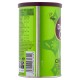 Drink Me Chai Vegan Chai Latte 250g Drink Me Chai Vegan Chai Latte 250g