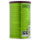 Drink Me Chai Vegan Chai Latte 250g Drink Me Chai Vegan Chai Latte 250g