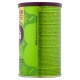 Drink Me Chai Vegan Chai Latte 250g Drink Me Chai Vegan Chai Latte 250g