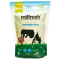 Milk for vending machines Milfresh Gold skimmed milk Granules 100% (500g) 