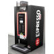 Commercial Coffee Machine Primo Maxi Bean-to-Cup (inc. VAT & Delivery)