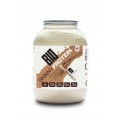Protein Powders