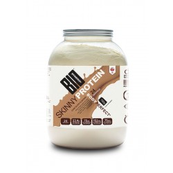 Skinny Protein Shake Chocolate (700g)