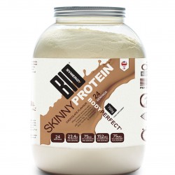 Skinny Protein Shake Chocolate (700g)