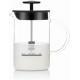 Bodum Latteo Milk Frother