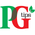 PG tips