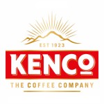 Kenco