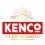 Kenco