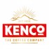 Kenco