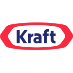 Kraft