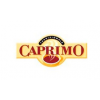 Caprimo