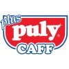 Puly