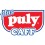 Puly