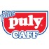 Puly
