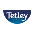 Tetley