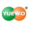 Yuewo