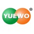 Yuewo