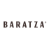 Baratza