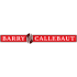 Barry Callebaut