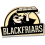 Blackfriars