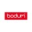 Bodum