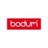 Bodum