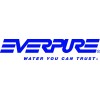 Everpure