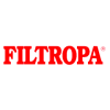 Filtropa