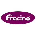 Fracino