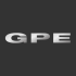 GPE