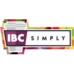 IBC Simply Syrups