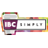 IBC Simply Syrups Mixed Cases