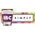 IBC Simply Syrups