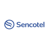 Sencotel