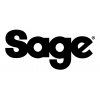 Sage Appliances