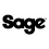 Sage Appliances