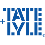 Tate & Lyle