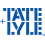 Tate & Lyle