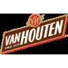 Van Houten